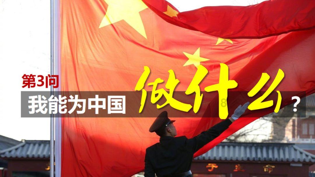 巴基斯坦：非法出售国礼 前总理夫妇被判14年监禁